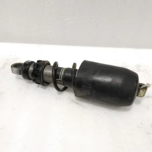 Vente Flash Shock Absorber